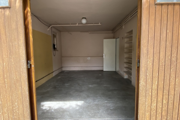 Maison 7 pièces 166 m² · à Gerzat · 166 m² · 180 000 €