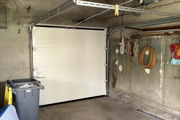 Maison 3 pièces 170 m² · à Gerzat · 170 m² · 148 400 €
